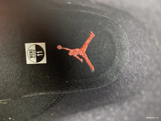 602 Bred" DJ5982 Jordan Air “Reverse 13 0908
